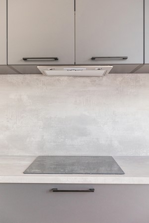 Medium property photo - Barajasweg 80, 1043 CP Amsterdam